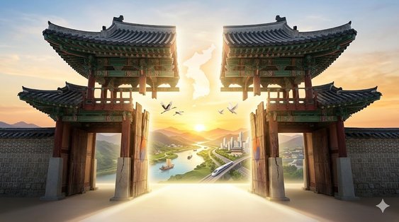 [실검인기] 6·15 선언 희망