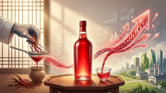 홍주