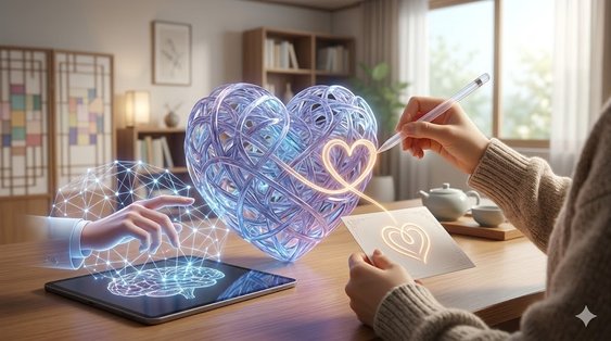 [실검인기] 사랑을 처방해 드립니다