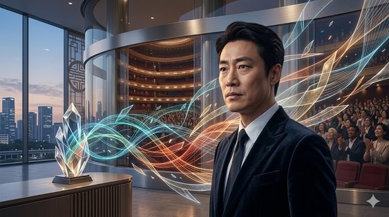 이희준