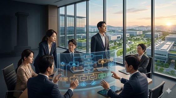 이건희