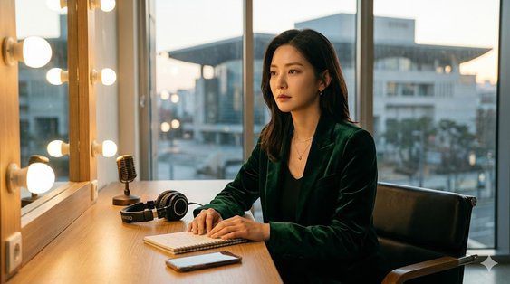 이엘리야 자주 묻는 질문 관련 뉴스 이미지