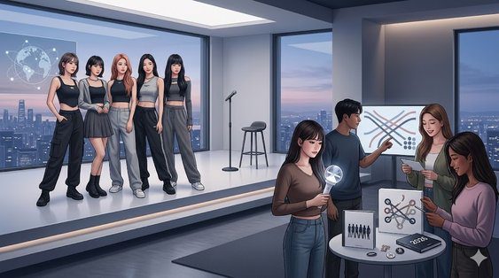 르세라핌 탈퇴 김가람 자주 묻는 질문 관련 뉴스 이미지