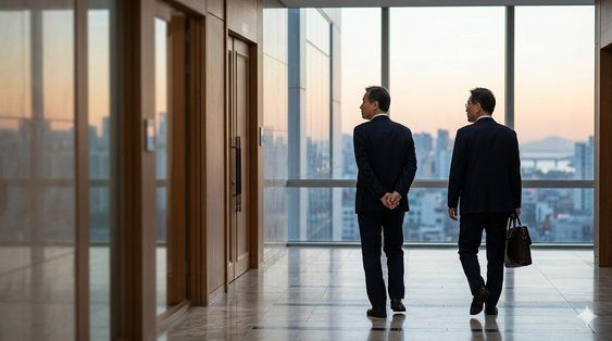 서해 피격 무죄 자주 묻는 질문 관련 뉴스 이미지
