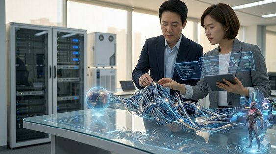 넥슨 자주 묻는 질문 관련 뉴스 이미지