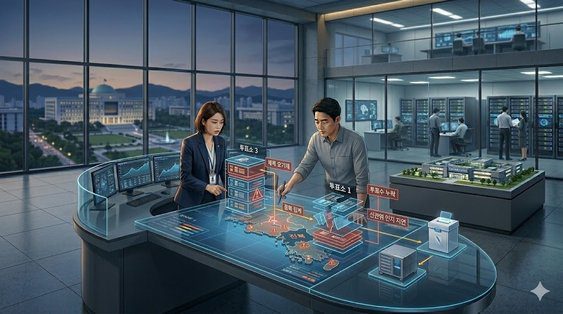 전북교육감 개표 오류 앞으로의 전망과 개선 방안은? 관련 뉴스 이미지