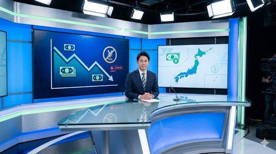 [실검인기] 토스뱅크 엔화 고객 대상, 환율 오류로 인한 보상 조치와 향후 대책