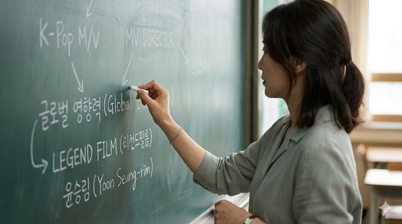 [실검인기] 윤승림