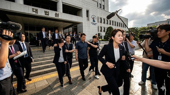 성범죄 신고 후 보복살인 잇따르며 엄벌과 피해자 보호 정책 강화 시급 대표 이미지
