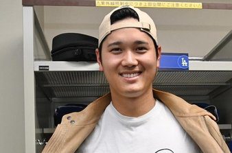 오타니 출산 휴가 선수 출산 휴가 사례는 어떤 의미를 갖나? 관련 뉴스 이미지