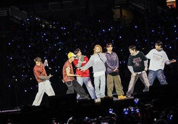 부산 BTS 콘서트 부산 관광산업, 코로나19 이후 회복 가능성은? 관련 뉴스 이미지
