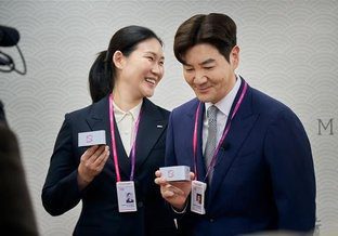 한상진 한상진의 출연 작품과 분석은? 관련 뉴스 이미지