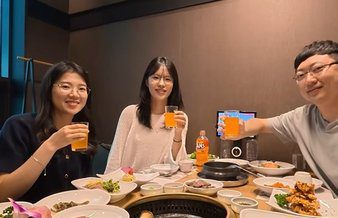 최지호 충주맨 퇴사 충주맨 콘텐츠의 성공 비결과 디지털 홍보 전략은? 관련 뉴스 이미지
