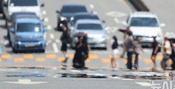 32 기 상철 최근 논란과 사건의 배경은? 관련 뉴스 이미지