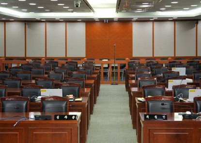배민 배민과 경쟁사 간 전략 차이는 무엇인가? 관련 뉴스 이미지