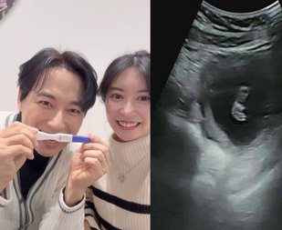 아픔 딛고 임신 임신 후 정신건강 회복을 위한 방법은 무엇인가요? 관련 뉴스 이미지