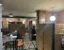 [실검인기] 절벽