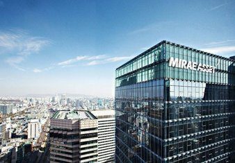 스페이스X 공모주 0주 한미 IPO 제도 차이와 ‘교집합’ 부족 문제는 무엇인가? 관련 뉴스 이미지