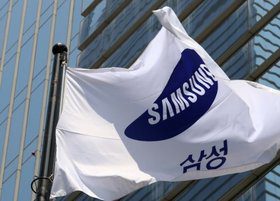 gemini 제미나이와 챗GPT, 구글 생태계 연계 전략은? 관련 뉴스 이미지