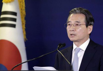 반도체 성장 착시 반도체 산업 구조와 노동집약도 변화 관련 뉴스 이미지