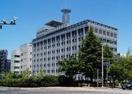 울산광역시 울산 산업단지 현황, 산업 경쟁력과 환경 보호의 균형은? 관련 뉴스 이미지