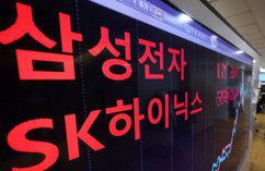 스페이스X 레버리지 ETF 출시 자주 묻는 질문 관련 뉴스 이미지