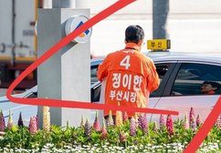 정이한 자작극 의혹 정치권 반응과 향후 전망은 어떻게 되나? 관련 뉴스 이미지