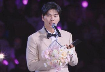 유재석 소속사 악플러 유재석 소속사와 연예인들이 겪는 어려움은? 관련 뉴스 이미지
