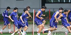 qatar vs switzerland 카타르의 현재 전력과 전략은? 관련 뉴스 이미지