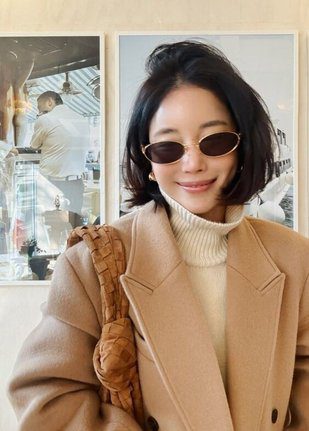 기은세 인플루언서 기은세의 콘텐츠 전략은 무엇인가? 관련 뉴스 이미지