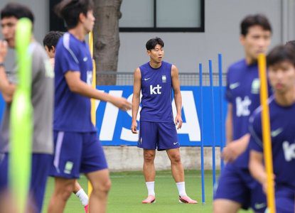 fifa world cup standings 최신 경기 통계와 경기력 평가, 승부 예측은? 관련 뉴스 이미지