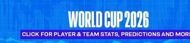 germany vs curaçao 독일과 쿠라카오의 전술적 차이와 경기 전망은? 관련 뉴스 이미지