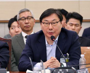 이화영 술위증 사기극 여론전과 정치권 반응, 앞으로의 전망은? 관련 뉴스 이미지