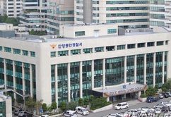 안양 간호사 사망 경찰 수사 경찰 수사 과정과 앞으로의 전망은? 관련 뉴스 이미지