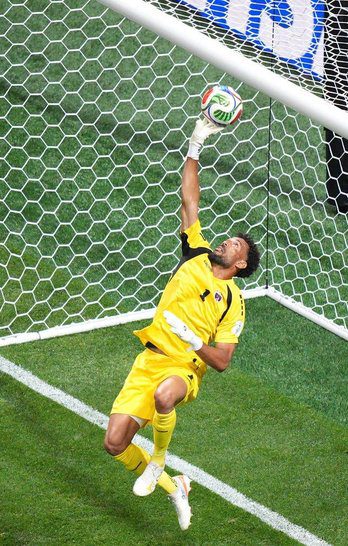 스페인 카보베르데 2026년 국제 축구 판도와 전망은? 관련 뉴스 이미지