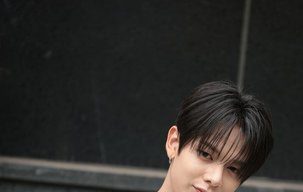 네이즈 턴 눈빛 왜 네이즈가 K-POP 시장에서 인기를 끌까? 관련 뉴스 이미지