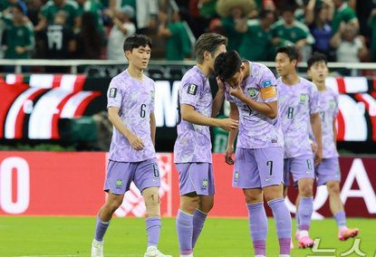 최용수 최근 축구계에서 최용수의 역할은? 관련 뉴스 이미지