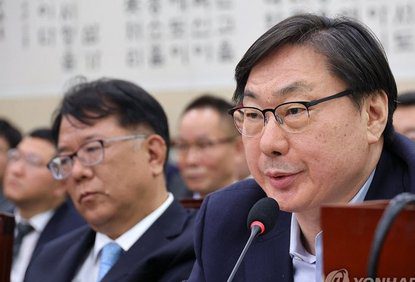 이화영 술파티 위증 검찰과 법원의 공방, 앞으로의 전망은? 관련 뉴스 이미지
