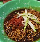 [실검인기] 절벽