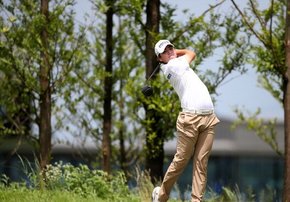 [실검인기] 장유빈 KPGA 우승