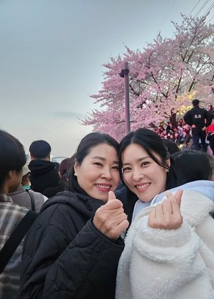 한윤서