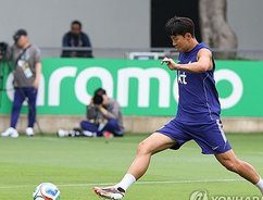 qatar vs switzerland 자주 묻는 질문 관련 뉴스 이미지