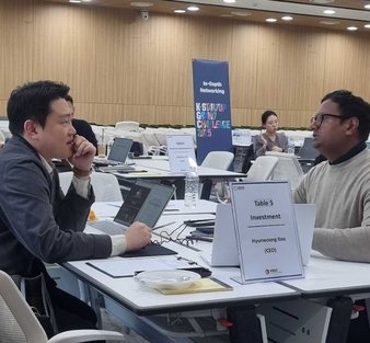 [실검인기] 페이즈