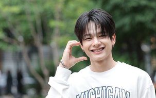 네이즈 턴 눈빛 네이즈의 눈빛이 캐릭터와 어떤 연관이 있나? 관련 뉴스 이미지