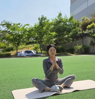 한윤서