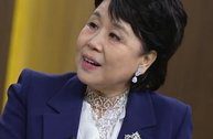 순순희 지환 결혼 자주 묻는 질문 관련 뉴스 이미지 2