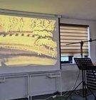 clc 멤버 개인 활동 변화와 그룹 해체가 미치는 영향은? 관련 뉴스 이미지