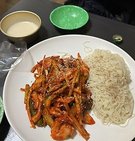 [실검인기] 절벽