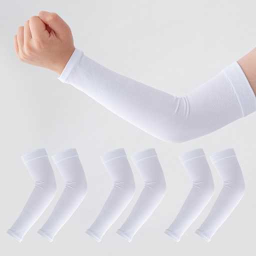 아이 피부 보호를 위한 쿨토시, 어떤 제품이 좋을까? 1