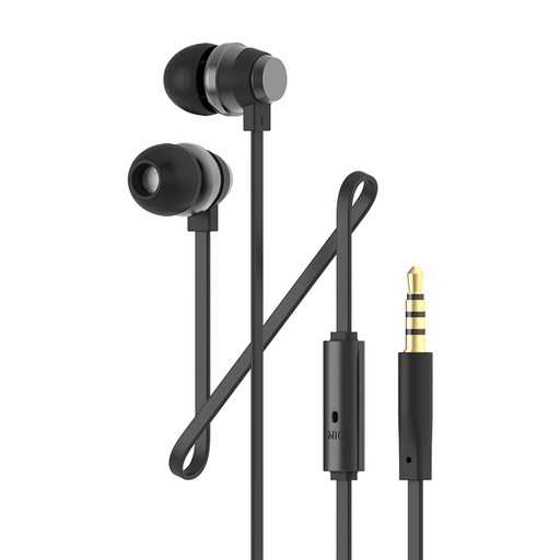 가성비 좋은 유선 이어폰, 아이리버 3.5mm AUX 갤럭시 노트북과 잘 어울려요
